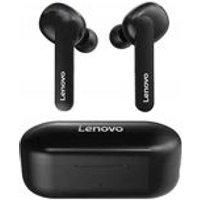 Lenovo Phonepods 8x Auriculares True Wireless