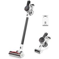 Aspirador Escoba Tineco Pure One S12 Smarter