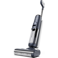 Tineco Floor One S5 Extreme Aspirador Fregona