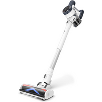 Aspirador De Escoba Tineco Pure One S15 Flex Ex
