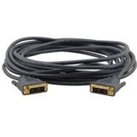 Cable Kramer DVI Flexible c-mdm/mdm-6