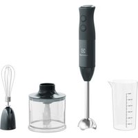 Batidora de Inmersión Electrolux E4HB1-6GG 600W