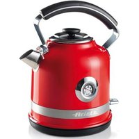 Ariete Hervidor de Agua 2000 W 1,7 L