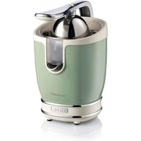 Exprimidor Ariete 413/04 Vintage