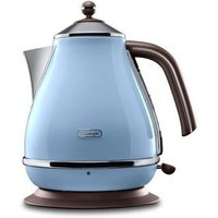 Delonghi KBov 2001.AZ