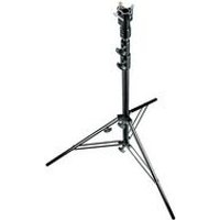Manfrotto 007BUAC Trípode