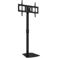 Techly Ica-tr12 Soporte De Pie Para Pantalla Plana 70"
