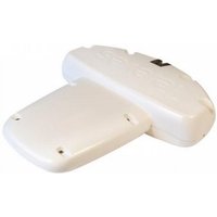 Televes Antena UHF