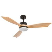 Ventilador de Techo 3 Aspas 55-56W