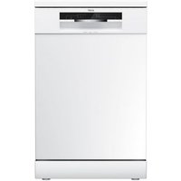 Lavavajillas Teka DFS 46710