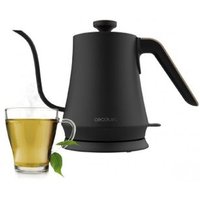 Cecotec Thermosense 500 Cisne
