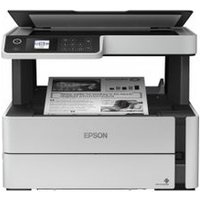 Epson Ecotank ET-M2170