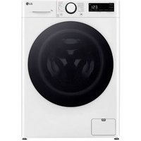 Lavadora LG F2WR5S9S0W 9kg