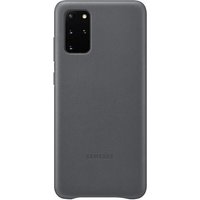 Funda Samsung Galaxy S20 Plus