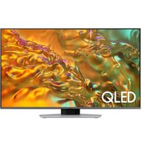 Samsung QE55Q80DATXXH 55" Smart TV 4K UHD HDR