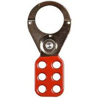 Abus Aspa de Control H701