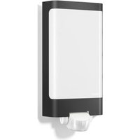 Lámpara De Exterior L 240 LED Steinel