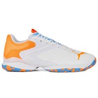 Zapatillas Puma Solarattack Rct
