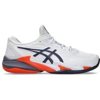 Zapatillas Asics Court Ff 3 Clay