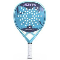 Pala Siux Valkiria Go 2025