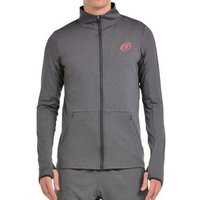 Chaqueta Bullpadel Eridanu