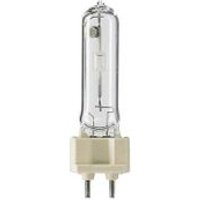 Bombilla Mastercolour Tubo CDM-T 70W/830