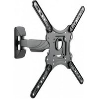 Soporte de Pared para TV Schwaiger de hasta 75 "