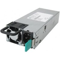 Qnap SP-B01-500W-S PSU Unidad de Fuente de Alimentación