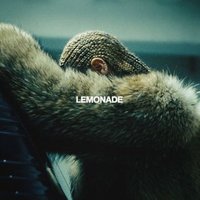 Vinilo Beyonce Lemonade