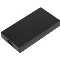 Cargador Compacto Targus para Laptop y Tablet USB