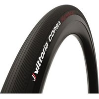 Vittoria Cub Corsa G2.0