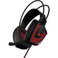 Audífonos Patriot V360