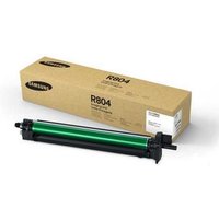 Samsung Tambor X3280/X3220