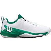 Zapatillas Wilson Rush Pro 4.5 para Arcilla