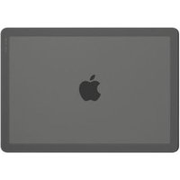 Funda MacBook Air 15"
