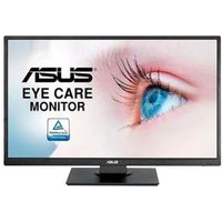 Monitor LED Asus VA279HAL 27"
