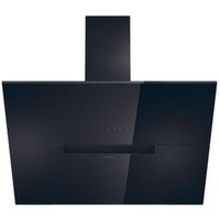 Campana Extractora Haier HATS9CBS2XWIFI 90 cm Invertida