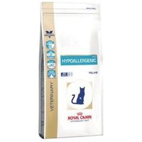 Royal Canin Dietas Veterinarias Hipersensibilidad - Saco 2.5 Kg