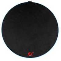 Nanors RS171 Alfombrilla para Silla de Juegos
