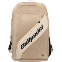 Mochila Bullpadel Delfi Brea