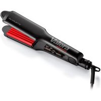 Plancha Silhouette Valera