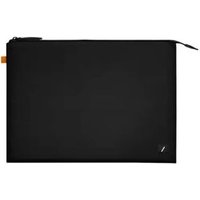 Funda Protectora Para Macbook Pro 14"
