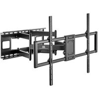 Soporte de TV VESA 900x600