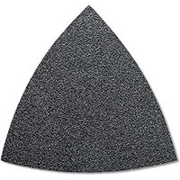 Fein Hojas de Lija Universal Grano 60
