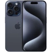 Apple iPhone 15 Pro 128GB