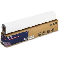 Papel Sintetico Adhesivo 24 X 30.5