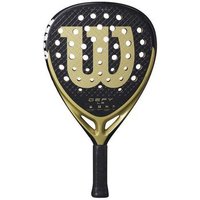 Pala de Tenis Wilson Defy Ls V1