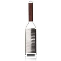 Rallador Fino o Grueso Microplane Master Series