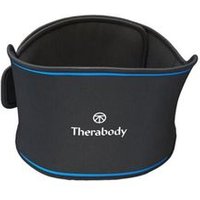 Therabody Cinturón Lumbar Eléctrico