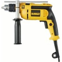 Dewalt Dwd024 Taladro Llave 2800 Rpm